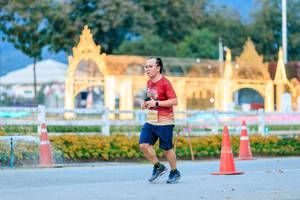 BIB: 
                            <button type="button" onclick="openModal(27885996)" class="btn btn-primary btn-sm float-right btn-popup" data-toggle="modal" data-target=".modal-high-quality">
                        <i class="fas fa-shopping-cart"></i> Add to Cart
                    </button>
                                            <button type="button" onclick="isThisMe(27885996, true)" class="btn btn-success btn-sm float-right btn-popup btn-isme hidden" data-toggle="tooltip" data-placement="bottom" title="นี่คือรูปของคุณใช่ไหม คลิกที่นี่เพื่อเอาเข้าอัลบั้ม">
                        <i class="fas fa-plus"></i> Add to album
                    </button>
                    <button type="button" onclick="isThisMe(27885996, false)" class="btn btn-warning btn-sm float-right btn-popup btn-isnotme hidden">
                        <i class="fas fa-ban"></i> Remove from album
                    </button>